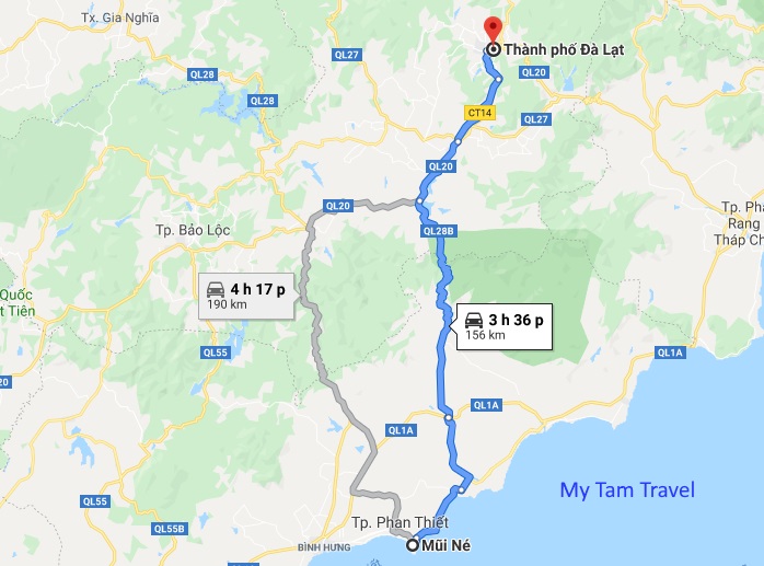 Mui Ne - Da Lat.jpg (116 KB)